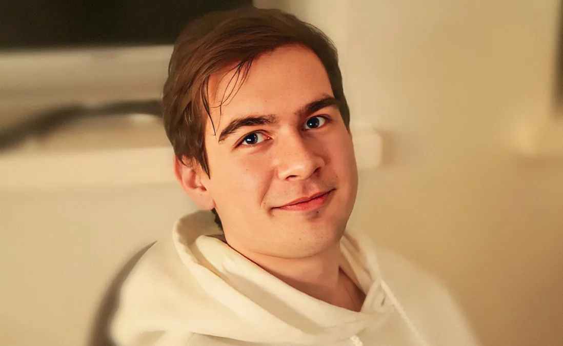Братишкин