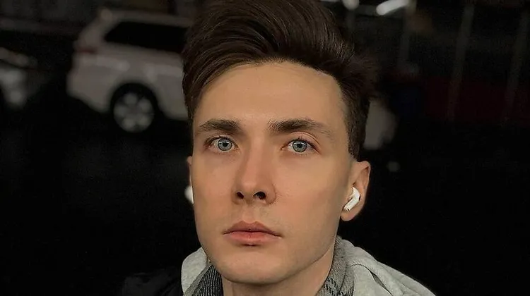 JesusAVGN