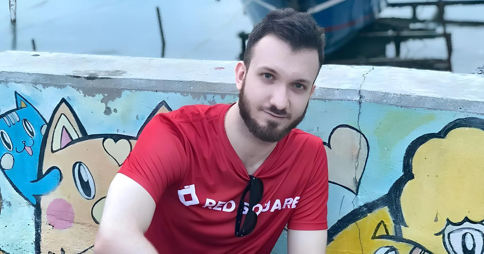 Lasqa