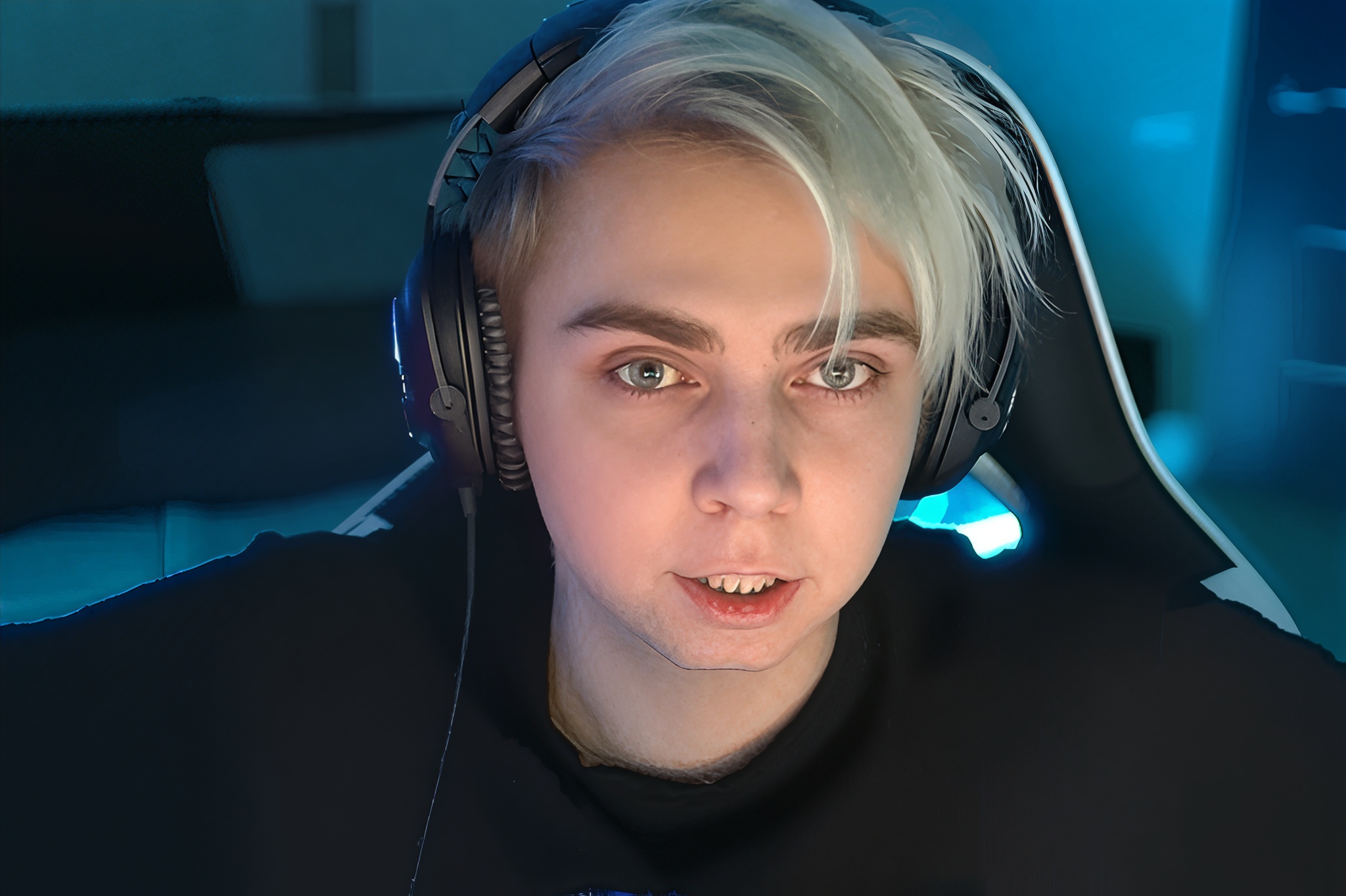 Mokrivskiy
