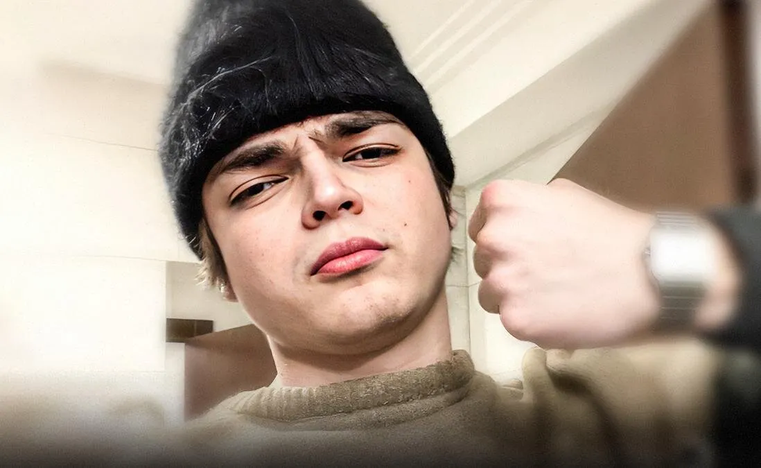 rostislav_999