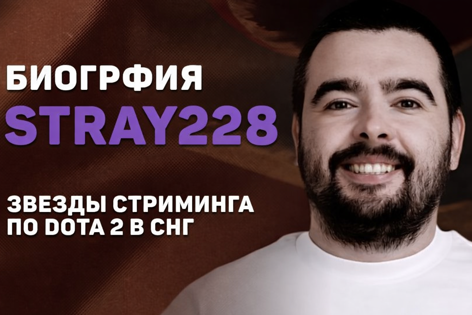 Stray228