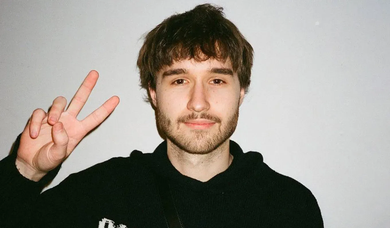 Koreshzy