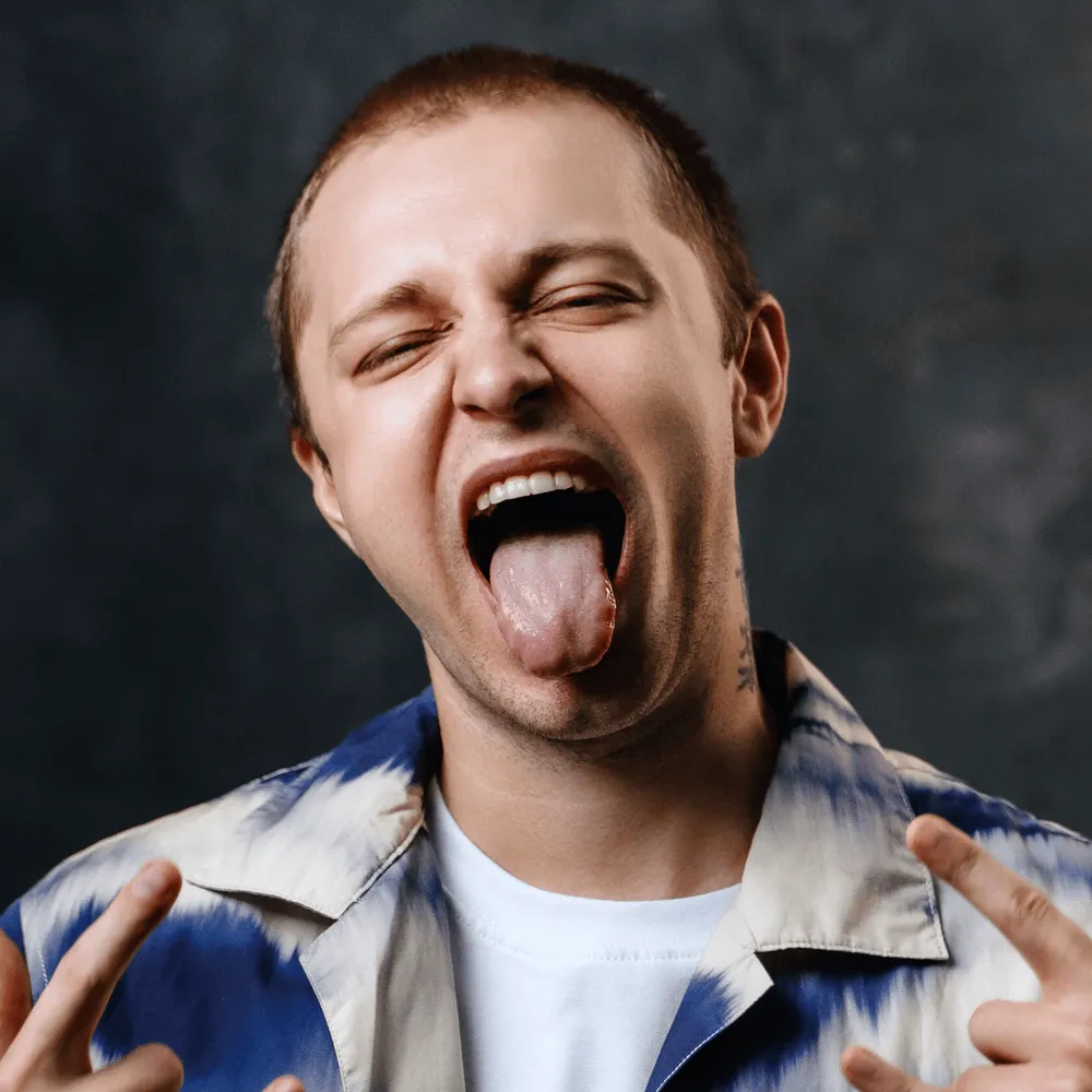 Stintik